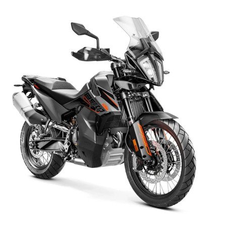 KTM 890 ADVENTUR