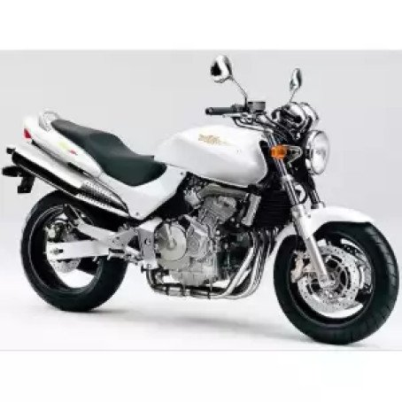 HONDA CB 600 R